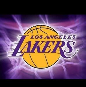 Meet your Posher, Edward